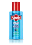 1037_ALPECIN HYBRID 250 ML